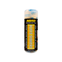 Franela estuche plastico 17"x13" abro ch-330