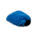 Franela para limpiar carro peak 2-303m8