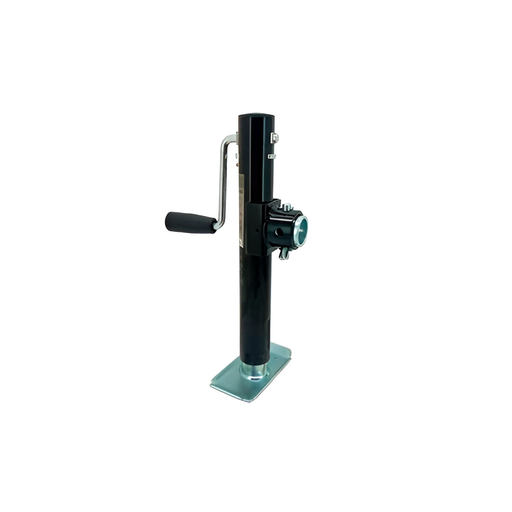 [118263] Gato hidraulico pivote para remolque 2000lb 255593