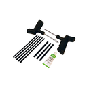 Herramientas slime 11pc para llanta-radial 2040a