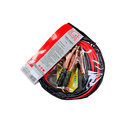 Jumper carro 500a 16' lafa lf-6505 rojo/negro