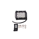Lampara led spot 18w 1080lm strong df01918w
