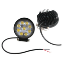 Lampara led spot 27w strong df5027b df8027b