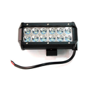 Lampara led spot 36w 2160lm strong df01936w