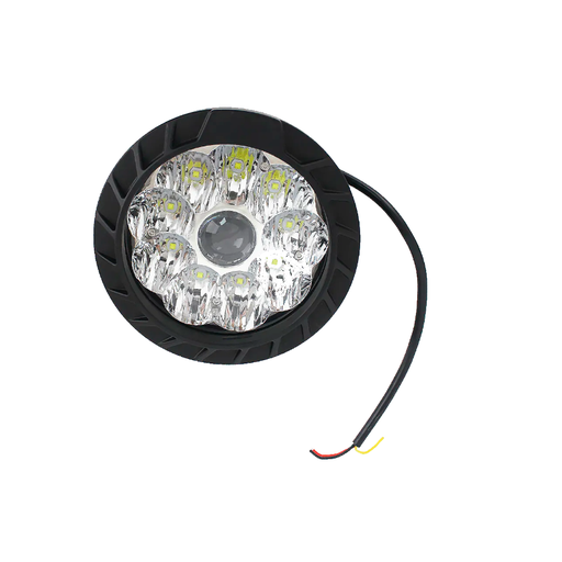 [144405] Lampara led spot 50w strong nv-u790b