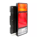 Lampara stop isu-npr/nhr 85 jiz3101 derecho