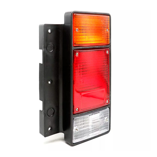 [4651] Lampara stop isu-npr/nhr 85 jiz3101 derecho