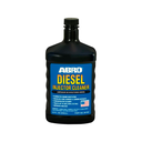 Limpiador inyector 32-oz diesel di-532