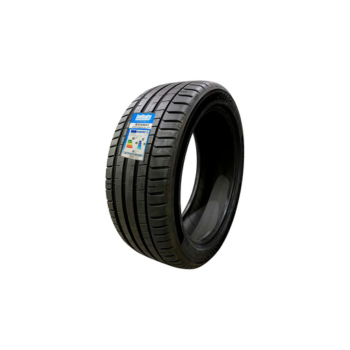 [142359] Llanta carro radial r19 235/45 ecomax 99y xl