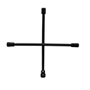 Llave rueda cruz 1.1/2x1.1/4x1.1/16x13/16