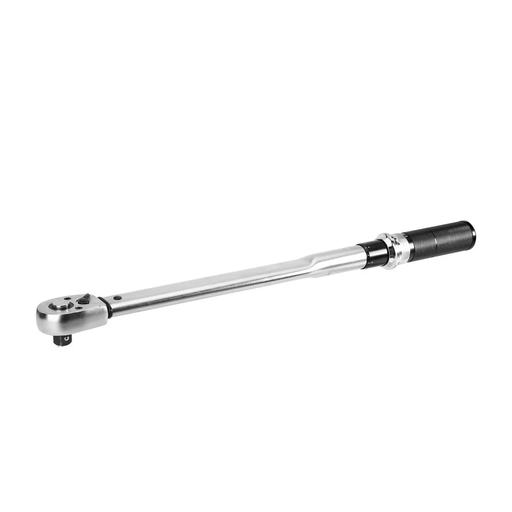 [118196] Llave torque 1/2" total thptw200n2