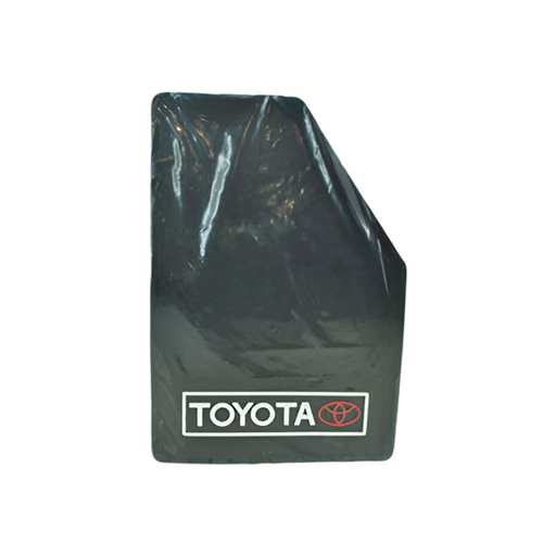 [4680] Lodera carro toyota xld delantera