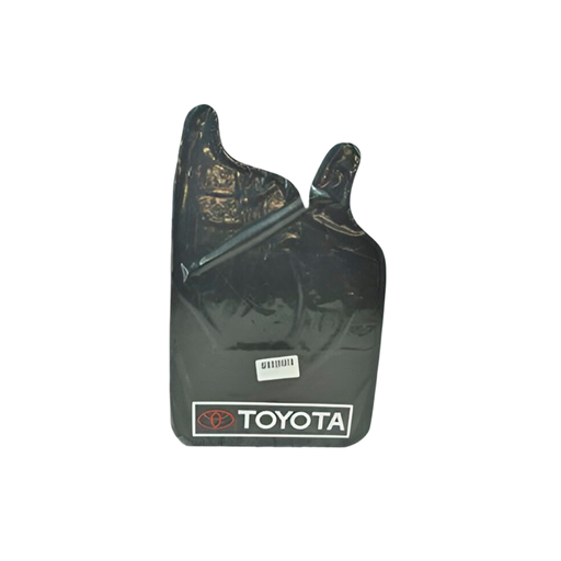 [11866] Lodera carro toyota xlo delantera