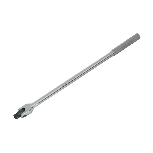 [9005] Maneral sin ratch 1/2"x17.7/8" surtek f5868