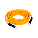 Manguera aire 3/8"x25' 1315s351