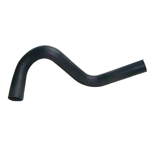 [9540] Manguera radiador abajo toy 16572-37030