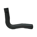 Manguera radiador arriba nissan 21501-02n00