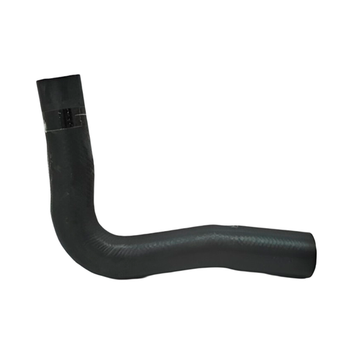 [9545] Manguera radiador arriba nissan 21501-02n00