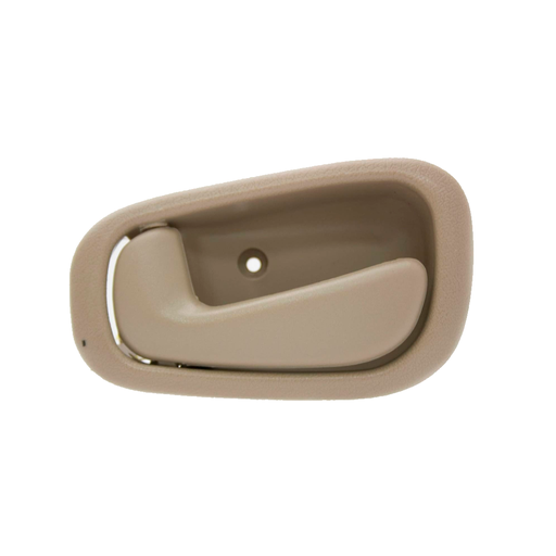 [65302] Manilla interior corolla 98-02 tyd1024ail gris