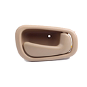 Manilla interior corolla 98-02 tyd1024air gris