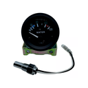 Medidor temperatura para carro gt-520 water