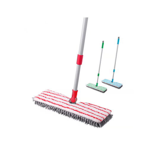 [68065] Mopa 40cm mango plastico 132cm liao 2-680199013