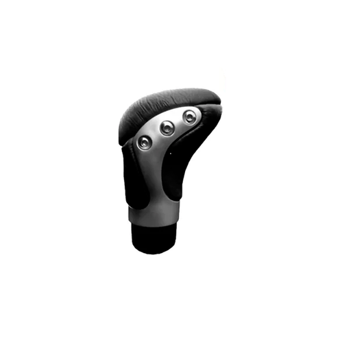 [86397] Perilla palanca cambios 47196-blk