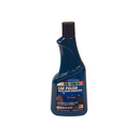 Pulidor carro 16-oz quita-ray ab-301-azul