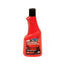 Pulidor carro 16-oz quita-ray ab-301-rojo