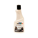 Pulidor carro 16-oz quita-ray ab-301-blanco