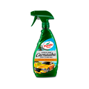 Pulidor carro 16-oz turtle wax 472373