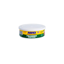 Pulidor y abrillantador 10-oz abro pc-310