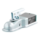 Remolque hembra 2" 3500lb ch 3" 3801s088