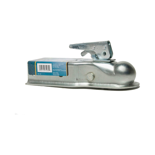 [77322] Remolque hembra 2"x2.5" 74042 reese s081