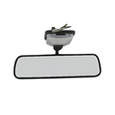 Retrovisor cabina toy-hil con luz yt-7912