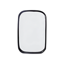 Retrovisor lateral kl-iz257-univ. isuzu