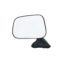 Retrovisor lateral toy-rn75 yt-7003 lh