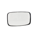 Retrovisor lateral yt-7157