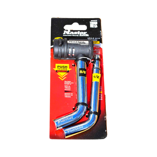 [37376] Seguro para remolque 1/2&5/8" con llave 2866dat