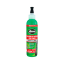Sellador llanta neumatico 8-oz slime 10003