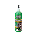 Sellador llanta radial 16-oz slime 10011