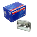 Silvin wagner rectangulo halogena h4656