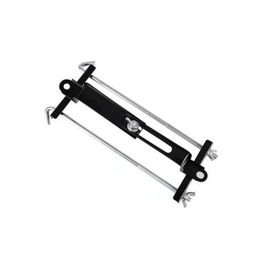 [61245] Soporte para bateria 8" uriah uv002500