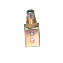 Switch arranque 2-cont hm ssb-3440 ht-17