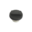 Tapon gasolina sin llave ck taiwan sg-817