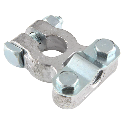 [72980] Terminal para bateria hd lafa jhc-200-10