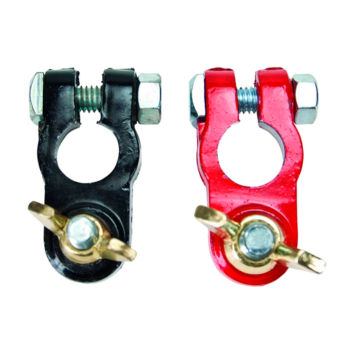 [61231] Terminal para bateria uriah uv001480