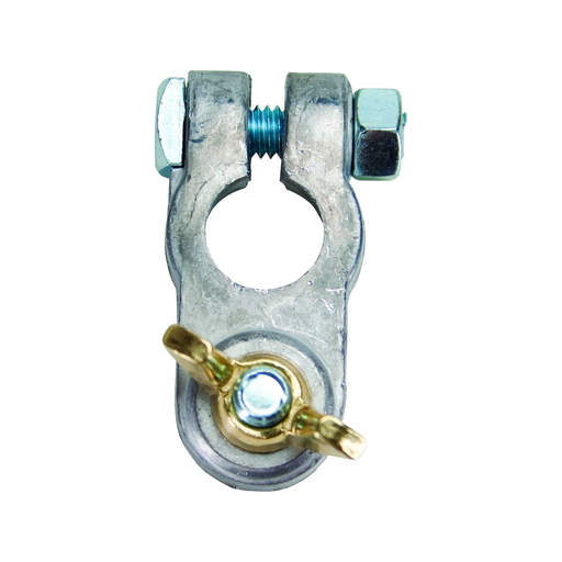 [61258] Terminal para bateria uriah uv003540