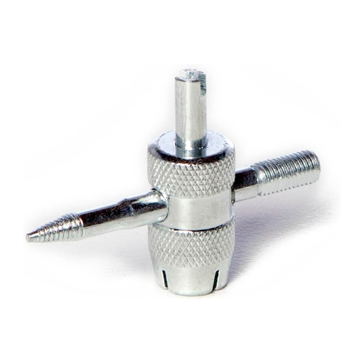 [2121] Terraja px-373