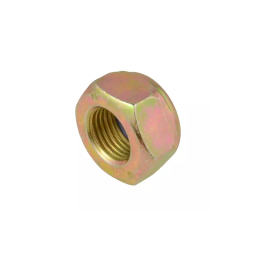 [11380] Tuerca carro 1.5 hilux n90942-01007